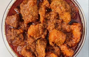 NATUKODI CHICKEN PICKLE