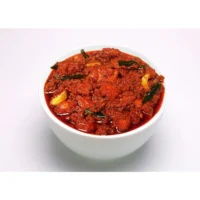 chicken-picle-2