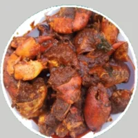 crab-pickle-2