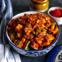 mango-pickle-3