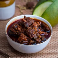mutton-pickle-2