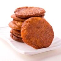 Nethi-Ariselu