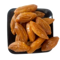 TapeswaramKaja