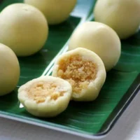 kova-kobbari-kajjikayalu-500x500