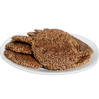 nuvvula ariselu abhiruchi sweets_medium_0866392